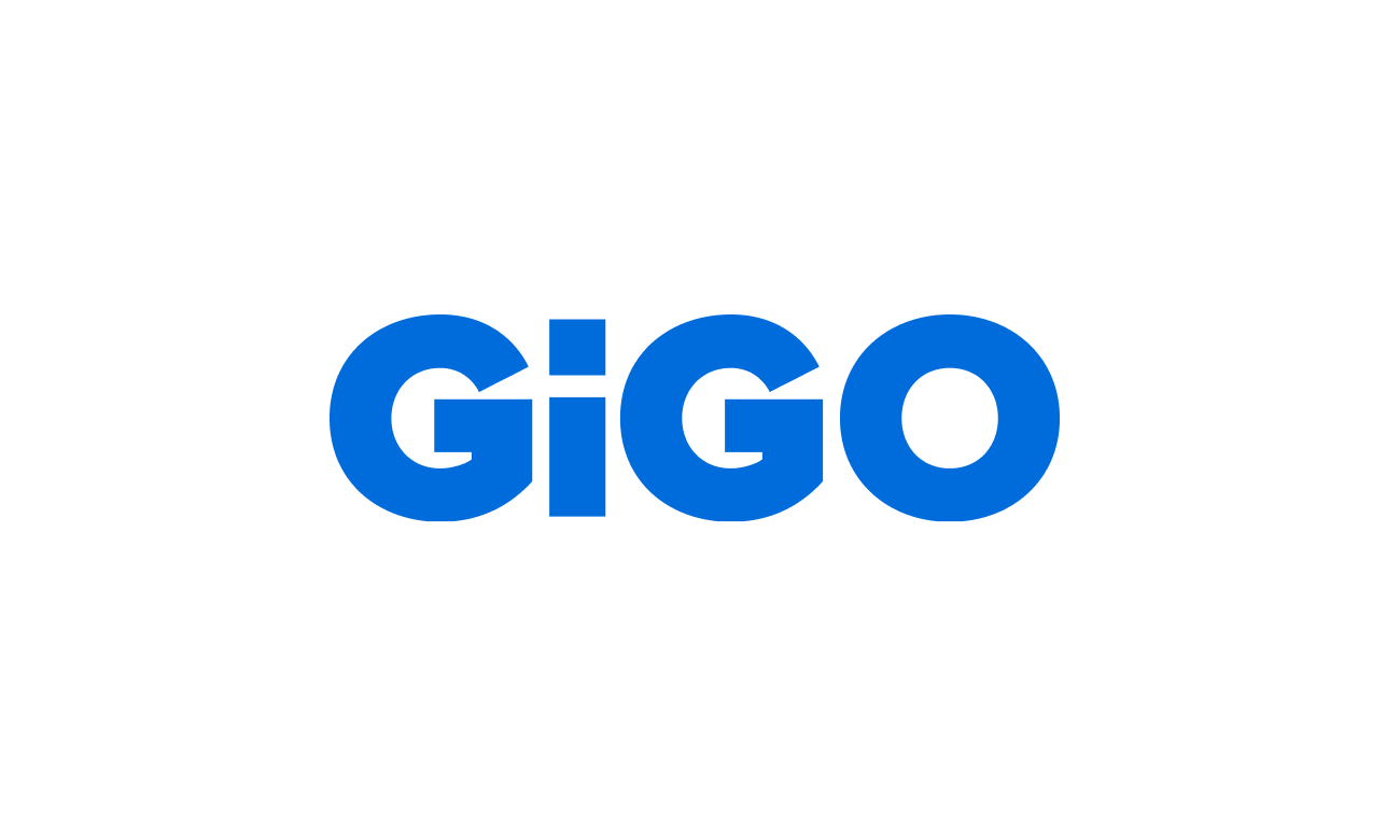GiGO