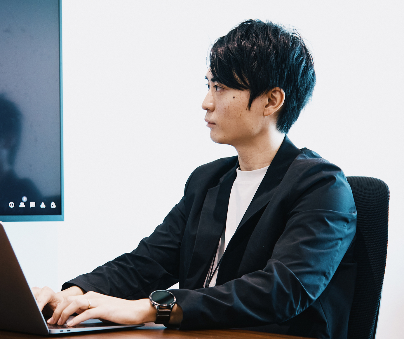Careers image