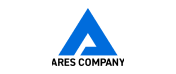 Ares Company 