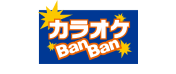 BanBan