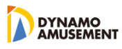 Dynamo Amusement