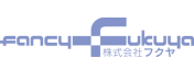 Fukuya Holdings
