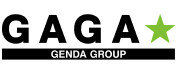 GAGA Corporation