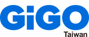 GiGO Taiwan Inc.