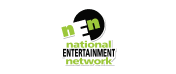 National Entertainment Network