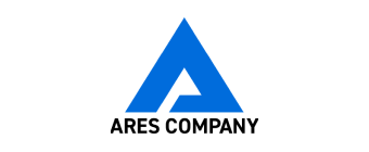 Ares Company Limited