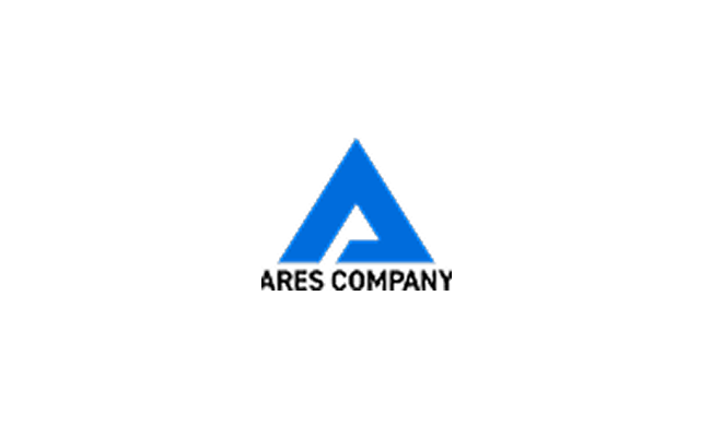 Ares Company Limited
