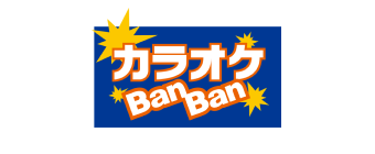 Karaoke BanBan