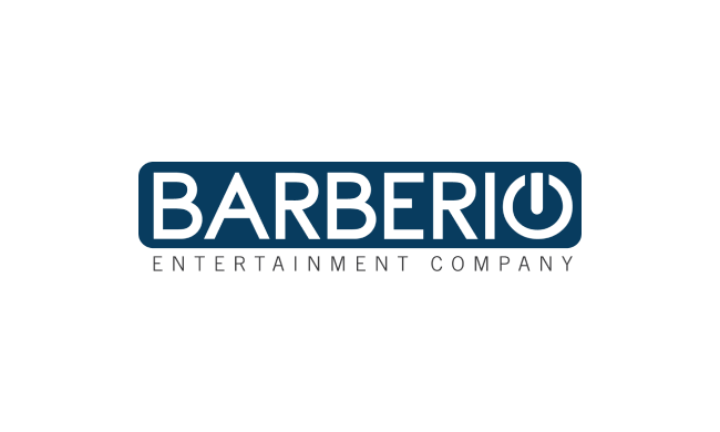 Barberio Music Company