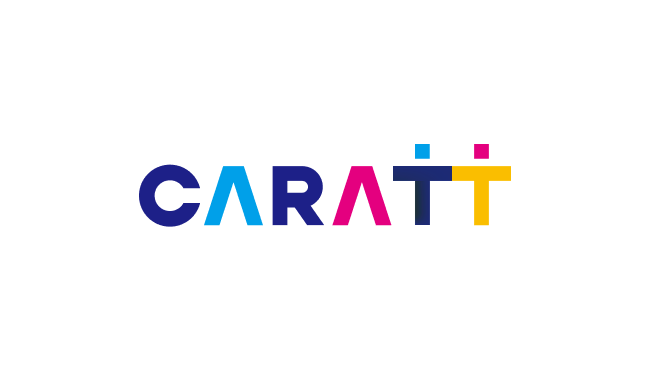 CARATT, Inc.