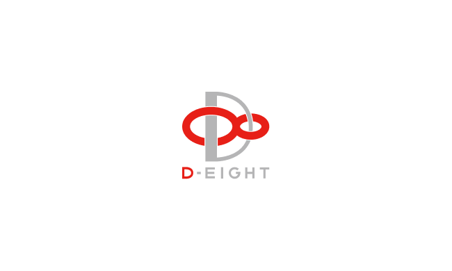 D-eight CO., LTD.