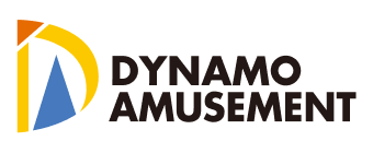 Dynamo Amusement, Inc.