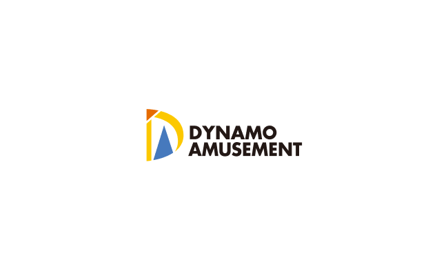 株式会社ダイナモアミューズメント