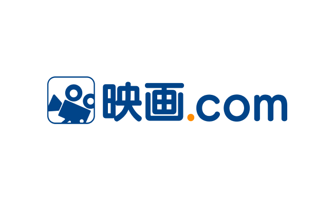 映画.com株式会社