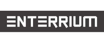 ENTERRIUM LLC