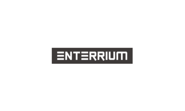 ENTERRIUM LLC