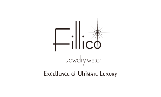 フィリコ・ジャパン株式会社