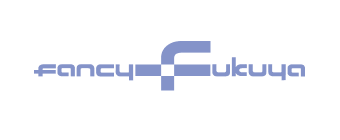 Fukuya Holdings Co., Ltd.