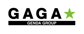 GAGA Corporation
