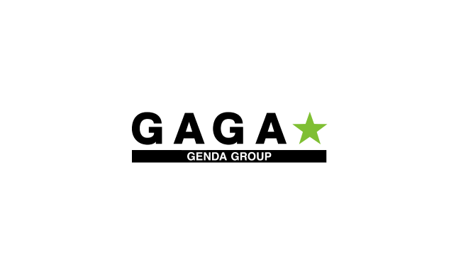 GAGA Corporation