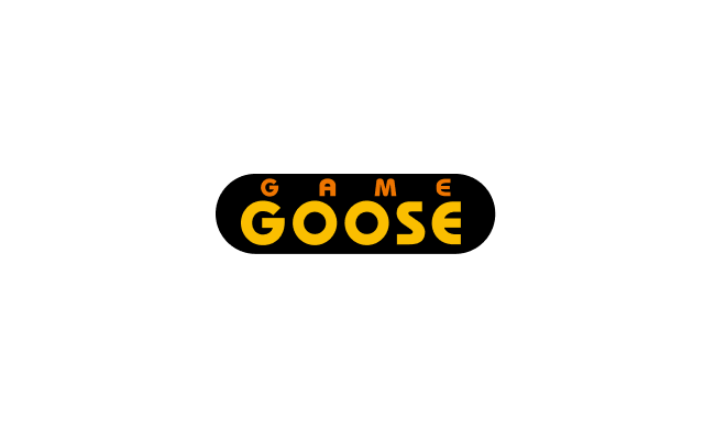 株式会社ゲームグース