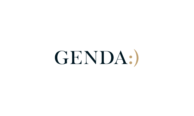 GENDA Inc