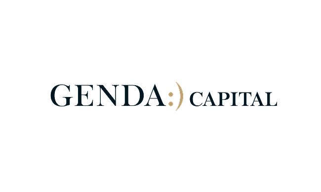 GENDA Capital Inc.