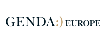 GENDA Europe Ltd.