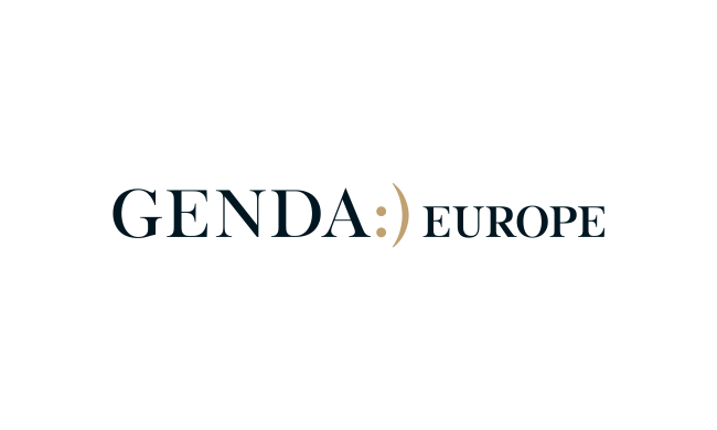 GENDA Europe Ltd.