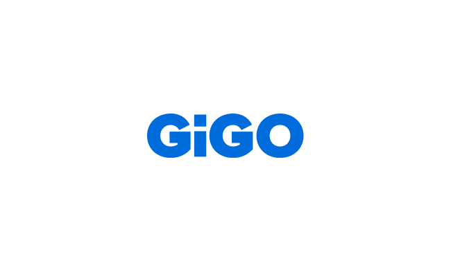 株式会社GENDA GiGO Entertainment