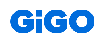 GENDA GiGO Entertainment Inc.
