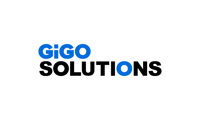 株式会社GiGO SOLUTIONS