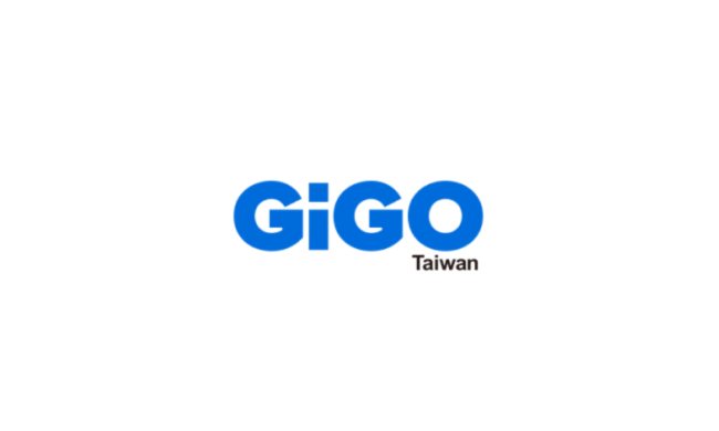 GiGO Taiwan Inc.