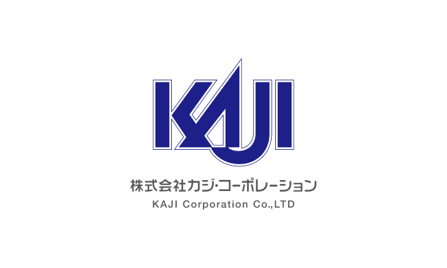 株式会社カジ・コーポレーション
