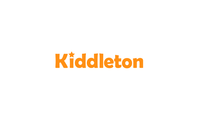 Kiddleton, Inc.