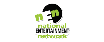 National Entertaniment Network, LLC