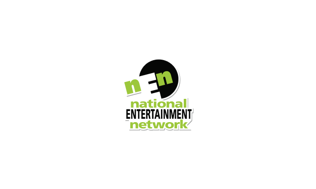 National Entertainment Network, LLC