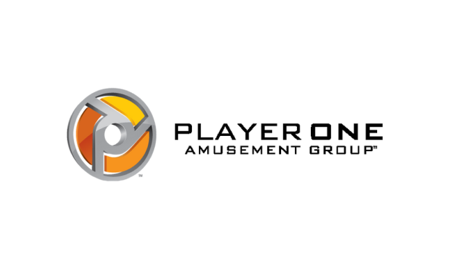 Player One Amusement Group Inc.