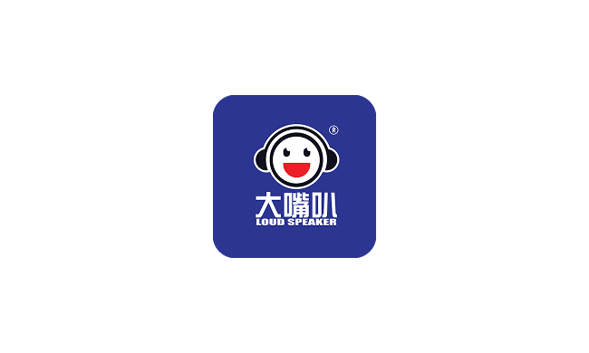 Ottotree Entertainment Sdn Bhd