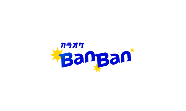 株式会社シン・コーポレーション
