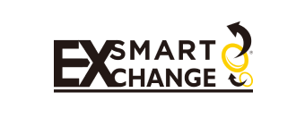 SMART EXCHANGE Inc.