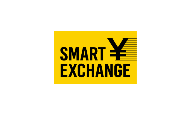SMART EXCHANGE Inc.