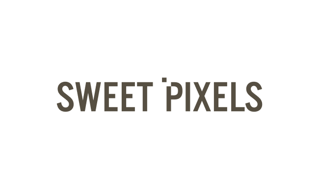 Sweet Pixels inc.