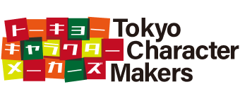 Tokyo Character Makers Co.,Ltd.
