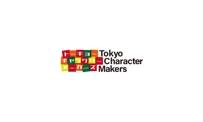 株式会社トーキョー キャラクター メーカーズ