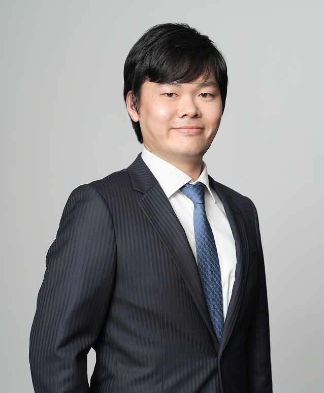 Kohei Habara
