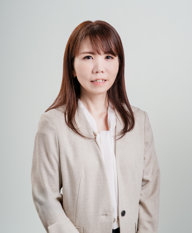 藤本 美里