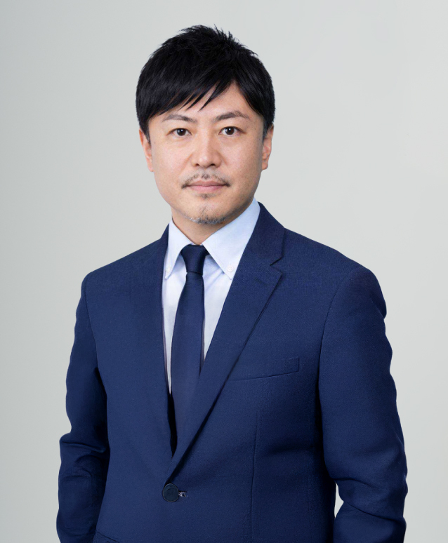 小岩 渉