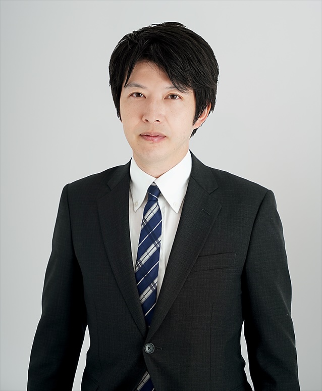 服部 頼和