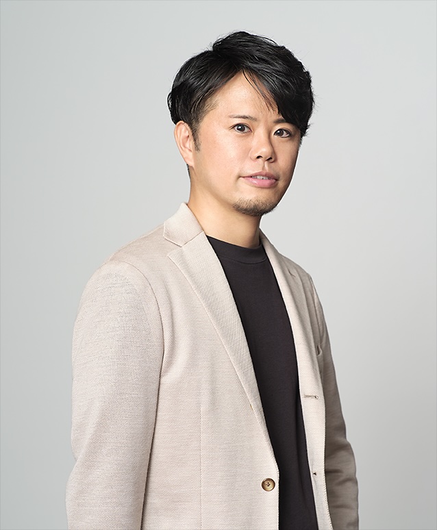 小野 恵央